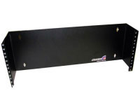 Startech.com WALLMOUNTH4